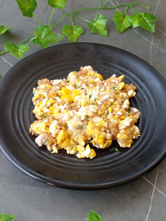 Foto resep Aci Telor