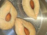 حلوى معسلة سهلة وبنينة 🤤🤤😍😍