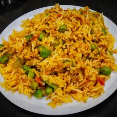A picture of Tawa Pulao.