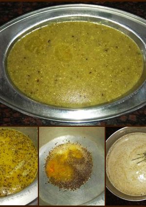 ભૈડકુ રેસીપી મુખ્ય ફોટો