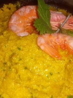 Foto de Vatapá Bahiano