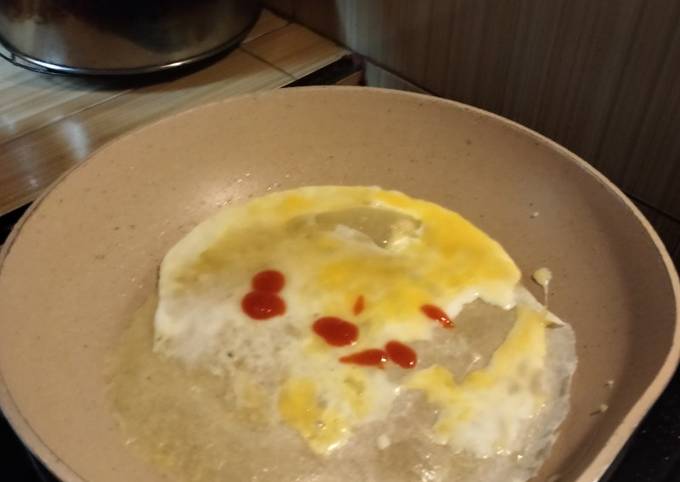Martabak telur