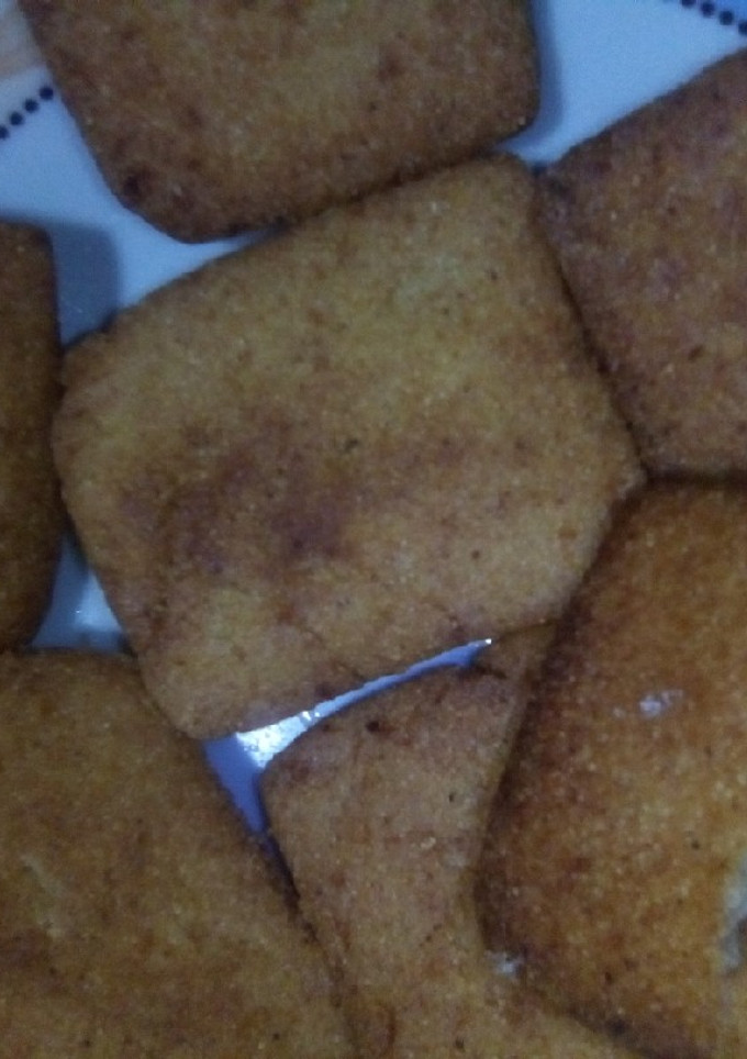 صورة لوصفة مثقبة أو مبسس