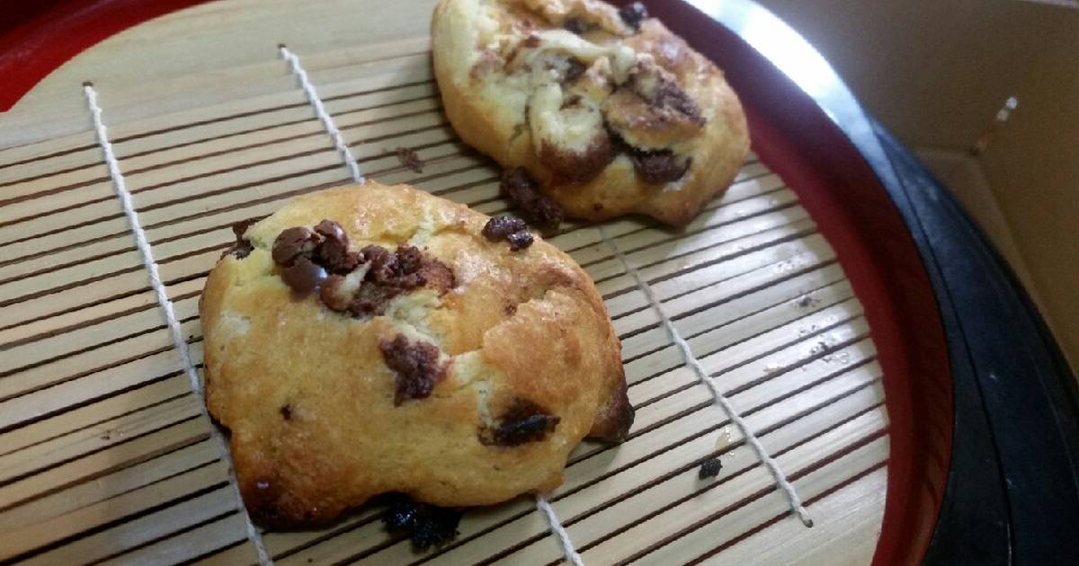 27 easy and tasty baked dessert in oven toaster recipes by home cooks