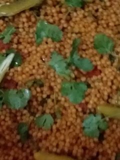 صورة لوصفة سفة زمان 😋😍😘