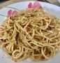 Cara Gampang Menyiapkan Spagetti Oglio Olio yang Sempurna