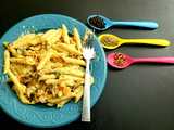 bechamel sauce