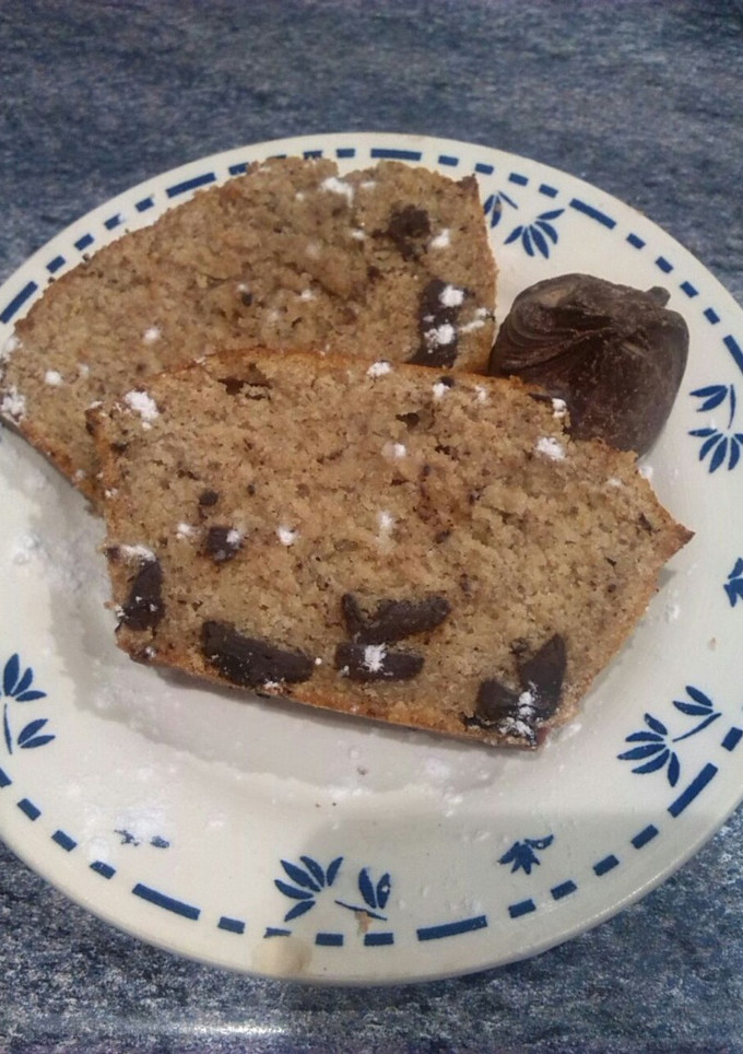 Una foto de Cake de navidad