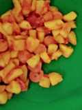 Papas con carne
