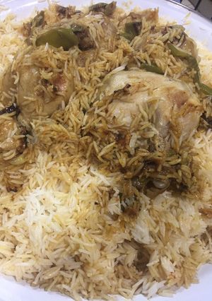 صورة لوصفة مضغوط