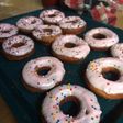 Donas