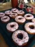 Donas
