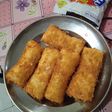 American risoles