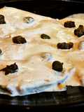 Vitel Toné (vitello tonnato)