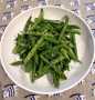 Easy Steps Make Recipes Steamed Asparagus the Can Spoil the Tongue Make You Drink.