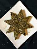 Moringa Leaves Bafauri