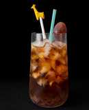 SP.0781 - Trà Nho Dầm