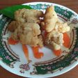 Ayam pok-pok