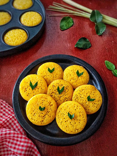 Foto resep Bika Ambon Ekonomis