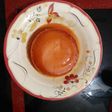 Caramel Egg pudding Recipe without oven