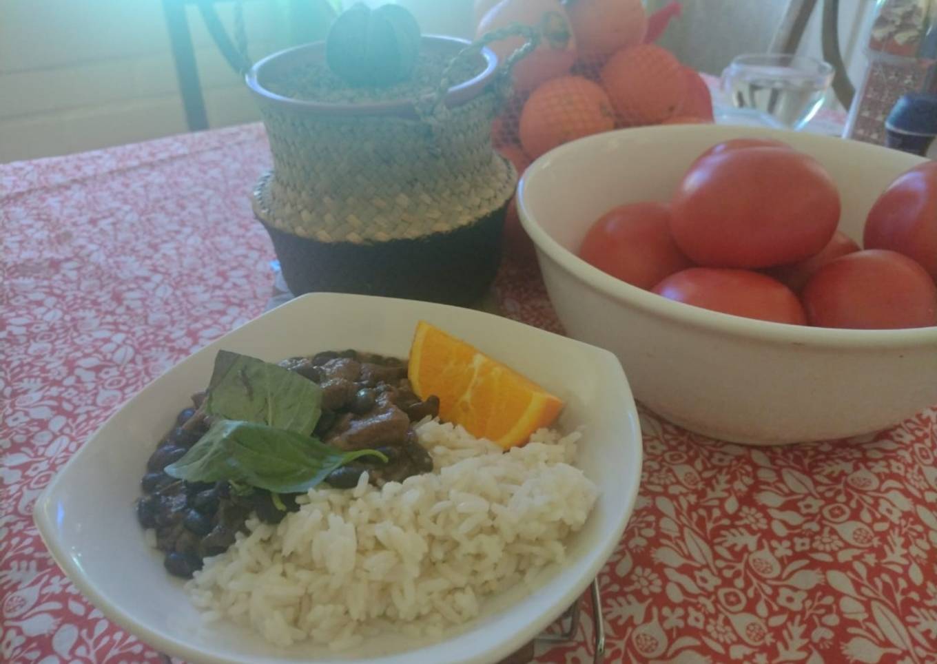 Feijoada
