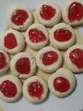 Pepas
