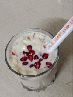 Vegan Jigarthanda செய்முறை முக்கிய புகைப்படம்