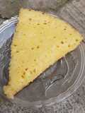 Bika Ambon Mbothe