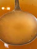 Bone Broth