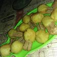 85. Kentang Gurita