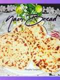 Naan Bread