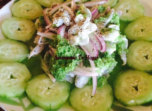 Una foto de Aguachiles de camarón🍤🍤