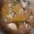 சிக்கன் சால்னா(chicken salna recipe in tamil)