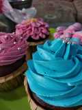 ButterCream Homemade