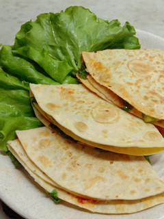 Foto resep Kebab Lipat