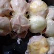 Papas rellenas