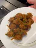 Rougail saucisse 200% Réunionnais