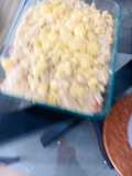 Pastelón de arroz 🍚