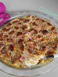 Macaroni Schotel Panggang Ekonomis