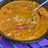 Arroz caldoso con bogavante