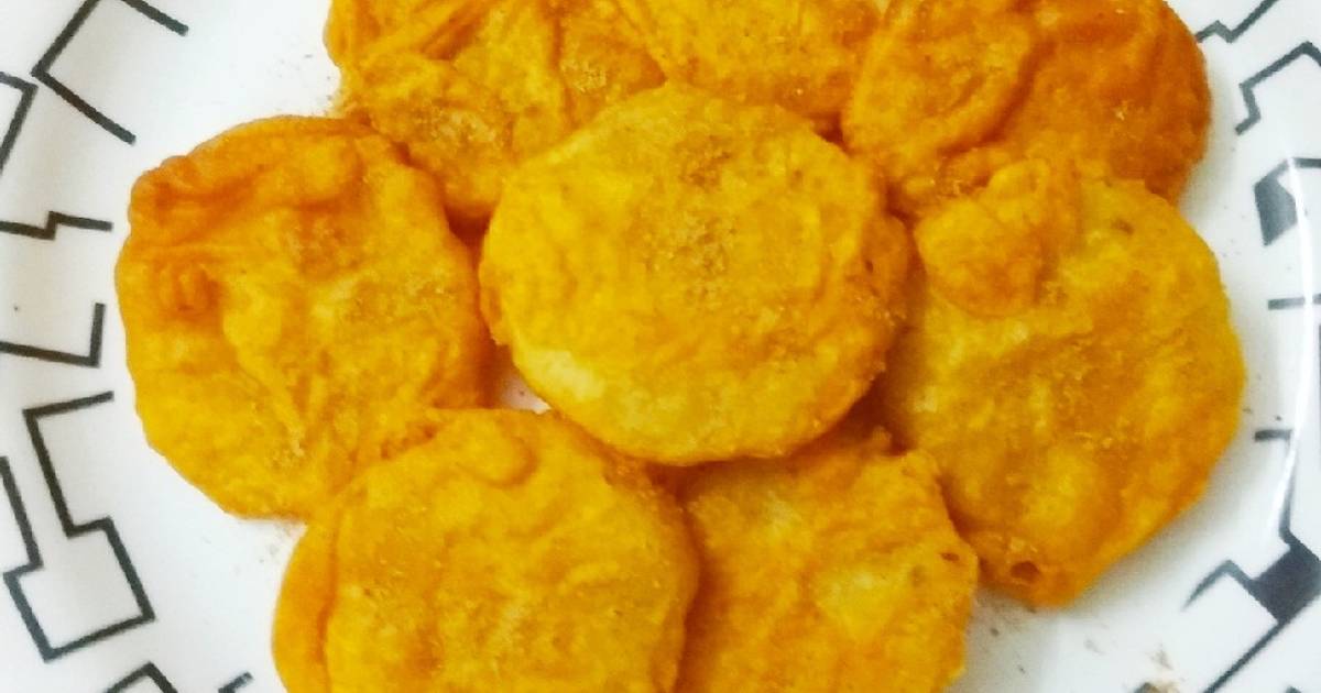 Potato bhaji hot sale