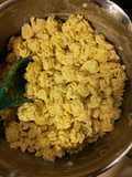 Easy Stove Top Mac n Cheese