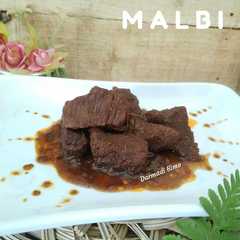 รูปของ M a l b i