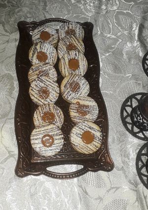 صورة لوصفة صابلي بالطوفيا