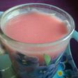 Jus Jambu Merah
