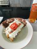 Flautas chilangas alex