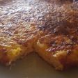 Tortilla express