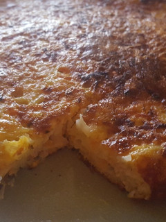Una foto de Tortilla express