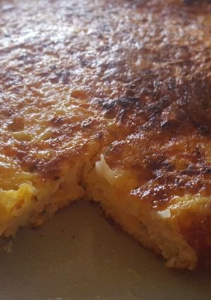 Una foto de Tortilla express