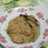 Udang Masak Lemak